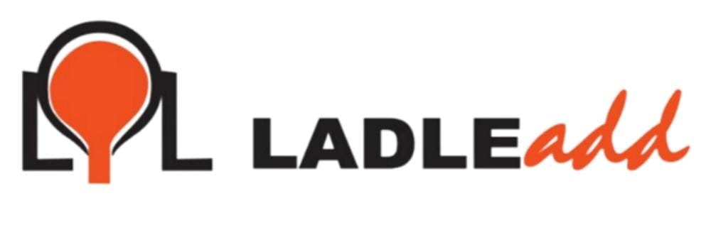 ladleadd logo